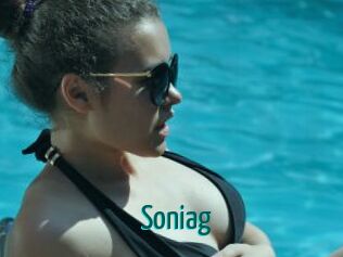 Soniag