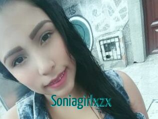 Soniagirlxzx