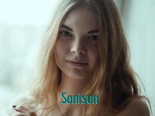 Sonisun