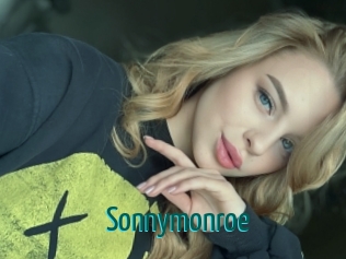 Sonnymonroe