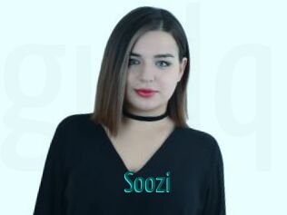 Soozi