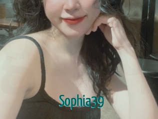 Sophia39