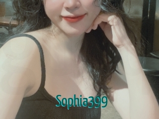 Sophia399