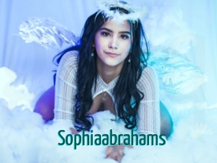 Sophiaabrahams