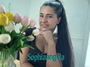 Sophiaangela