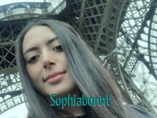 sophiabonnt Guide du Queutard