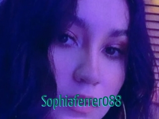 Sophiaferrer088