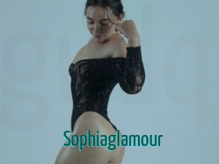 Sophiaglamour