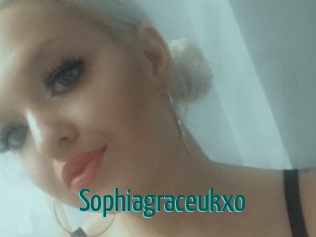 Sophiagraceukxo