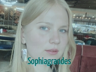 Sophiagrandes