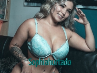 Sophiahurtado