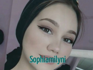 Sophiamilyni