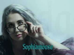 Sophiamouse