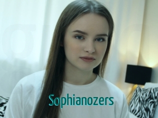 Sophianozers