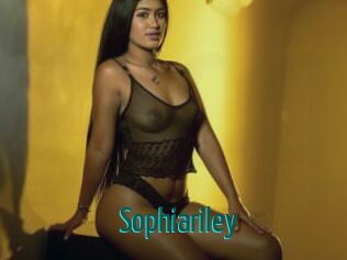 Sophiariley