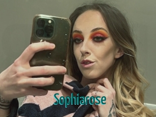 Sophiarose