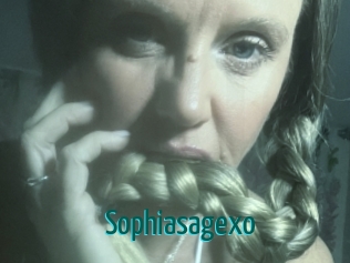 Sophiasagexo