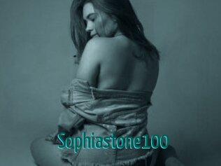 Sophiastone100