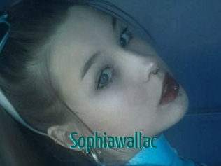 Sophiawallac