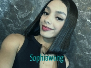 Sophiawong