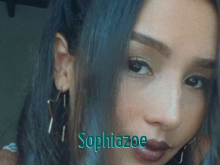 Sophiazoe