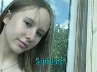 Sophibell