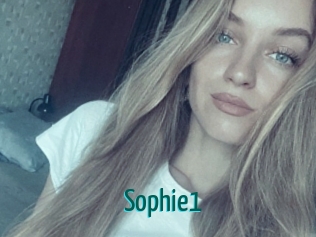 Sophie1