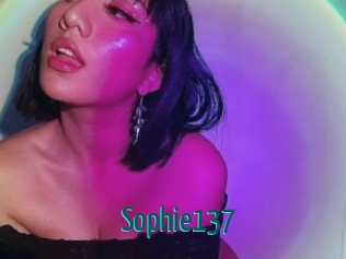 Sophie137