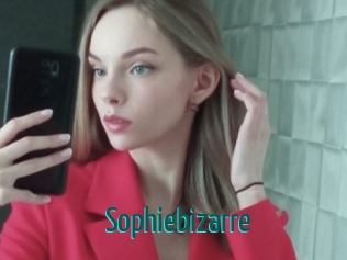 Sophiebizarre