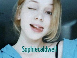 Sophiecaldwell