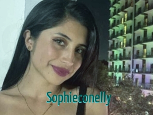 Sophieconelly