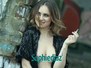 Sophiediaz