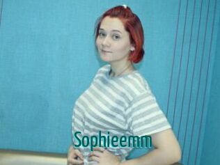 Sophieemm