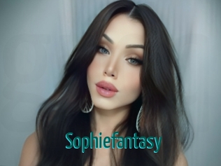 Sophiefantasy