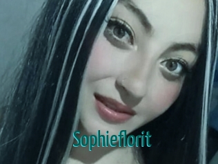 Sophieflorit