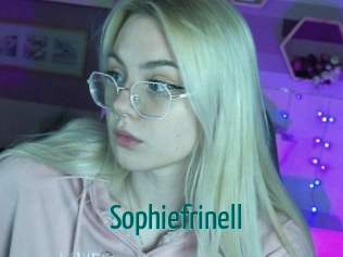 Sophiefrinell