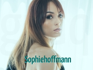 Sophiehoffmann