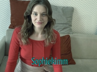 Sophiekimm