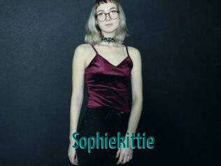 Sophiekittie