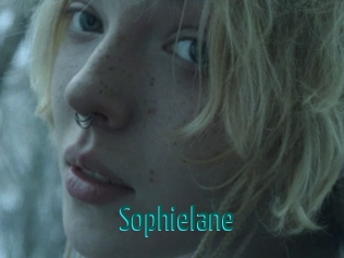 Sophielane