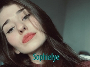 Sophielye