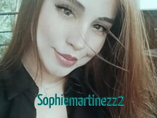 Sophiemartinezz2