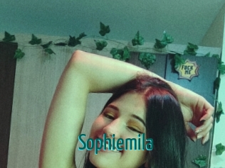 Sophiemila