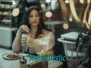 Sophiemystic