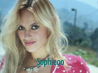 Sophieoo