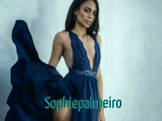 Sophiepalmeiro