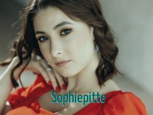 sophiepitte Guide du Queutard