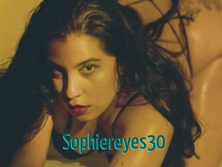 Sophiereyes30