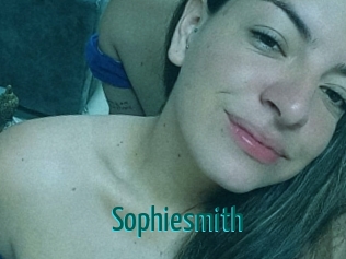 sophiesmith Guide du Queutard