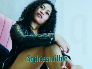 Sophiesmithle